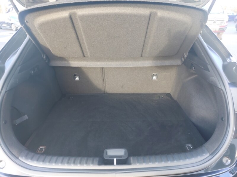 Used Kia XCeed 2023 for sale - 76779280: Photo 8