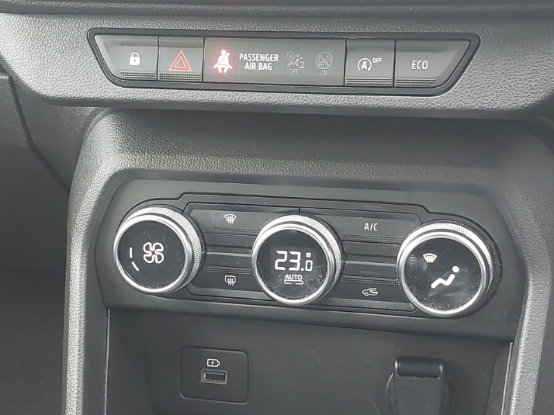 Used Dacia Sandero Stepway 2022 for sale - 76795387: Photo 17