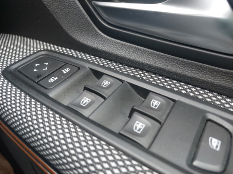 Used Dacia Sandero Stepway 2022 for sale - 76795387: Photo 18