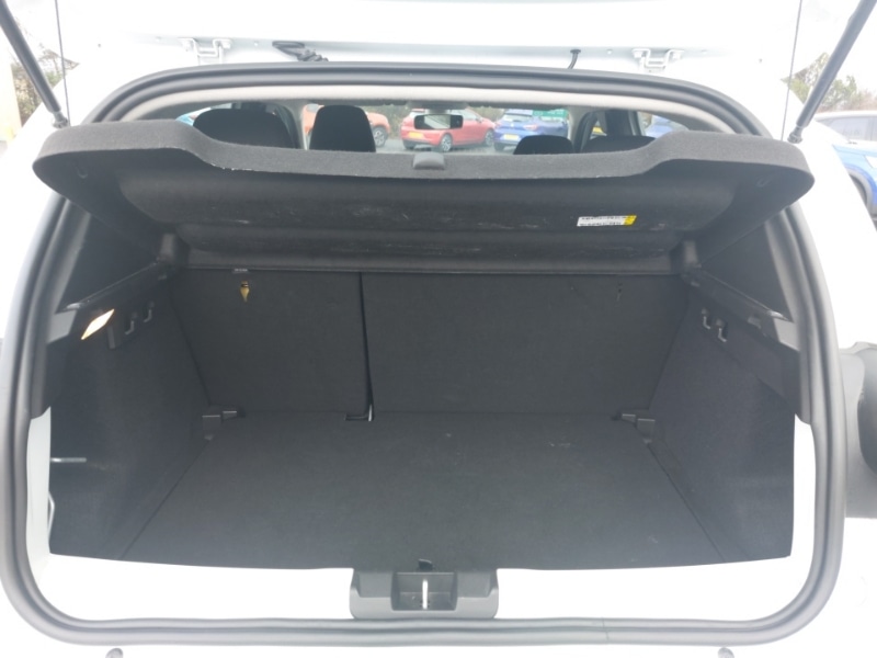 Used Dacia Sandero Stepway 2022 for sale - 76795387: Photo 8