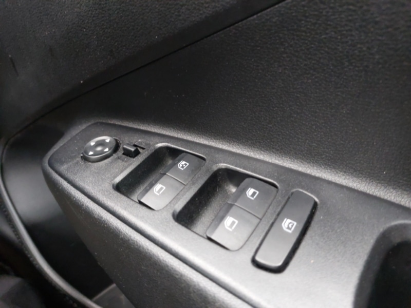 Used Hyundai i10 2023 for sale - 77299687: Photo 14