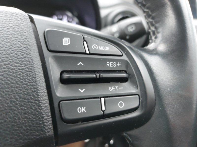 Used Hyundai i10 2023 for sale - 77299687: Photo 15