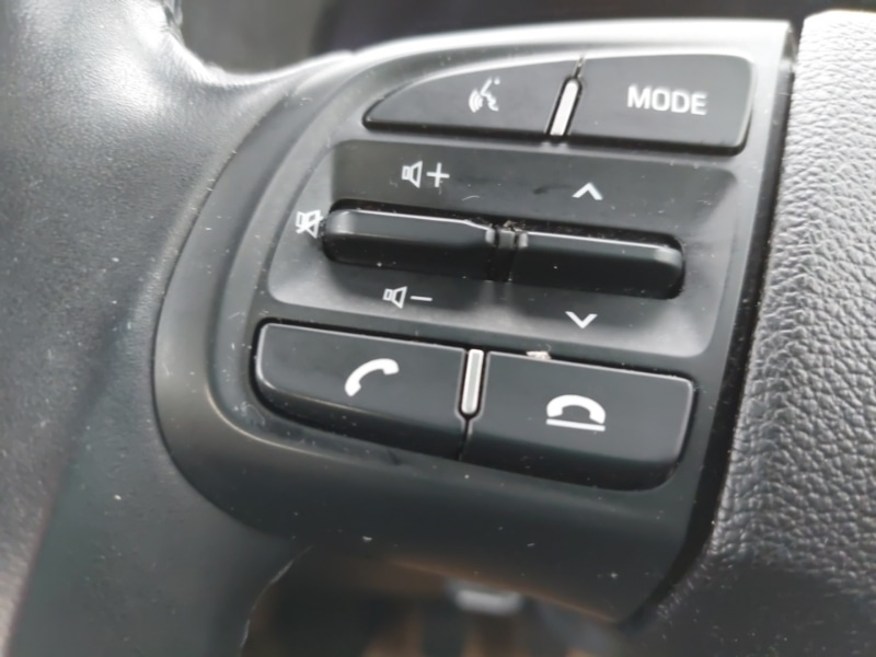 Used Hyundai i10 2023 for sale - 77299687: Photo 16