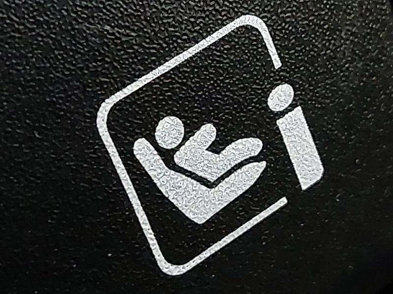 Used Renault Clio 2022 for sale - 76708157: Photo 14