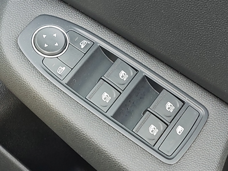 Used Renault Clio 2022 for sale - 76708157: Photo 15