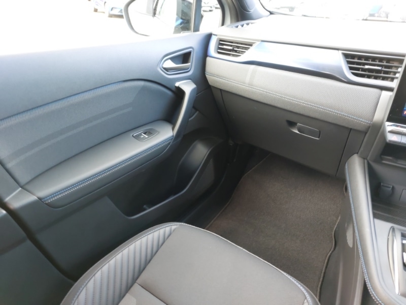 Used Renault Other 2025 for sale - 76377095: Photo 10