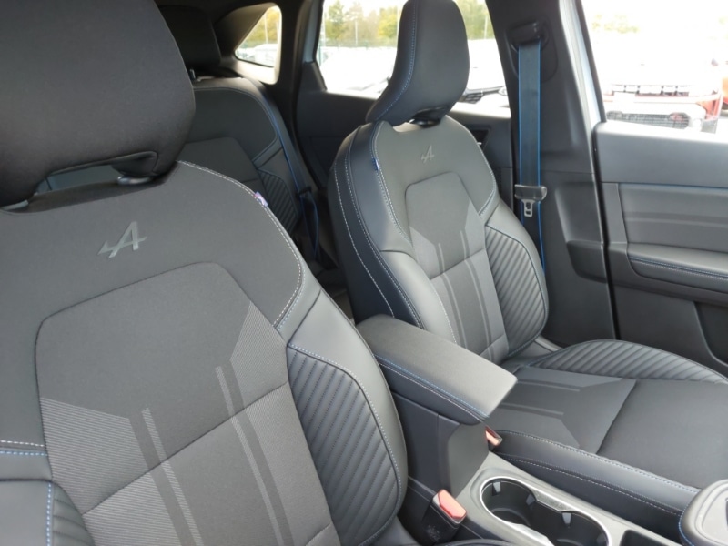 Used Renault Other 2025 for sale - 76377095: Photo 13