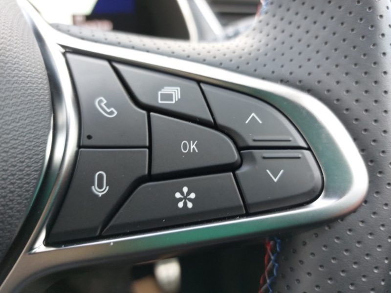 Used Renault Other 2025 for sale - 76377095: Photo 18
