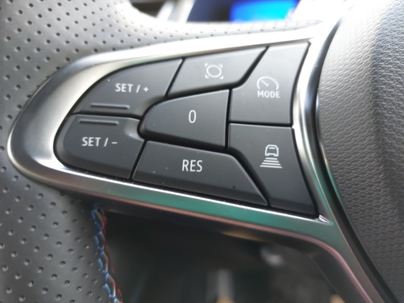 Used Renault Other 2025 for sale - 76377095: Photo 19