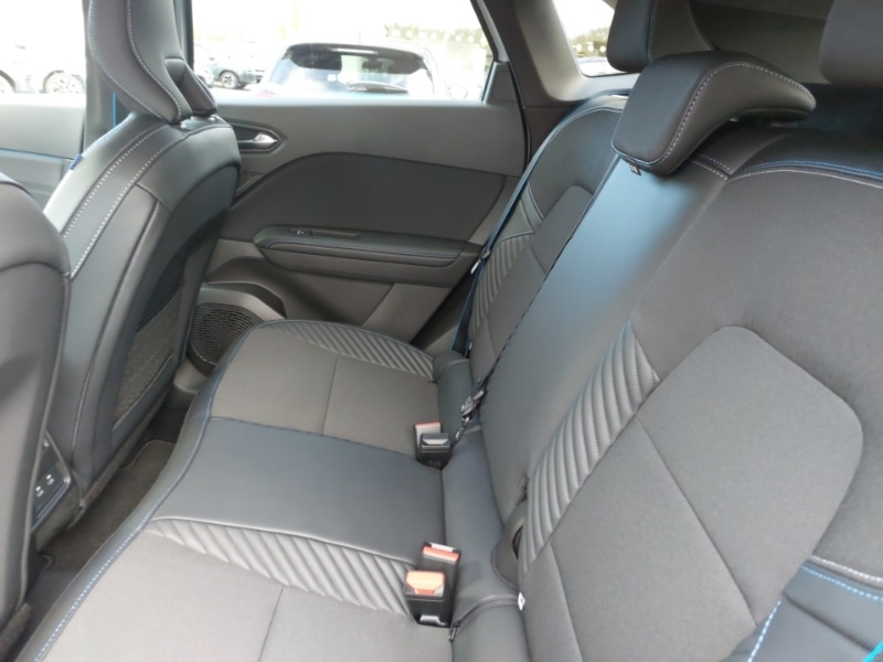 Used Renault Other 2025 for sale - 76377095: Photo 6