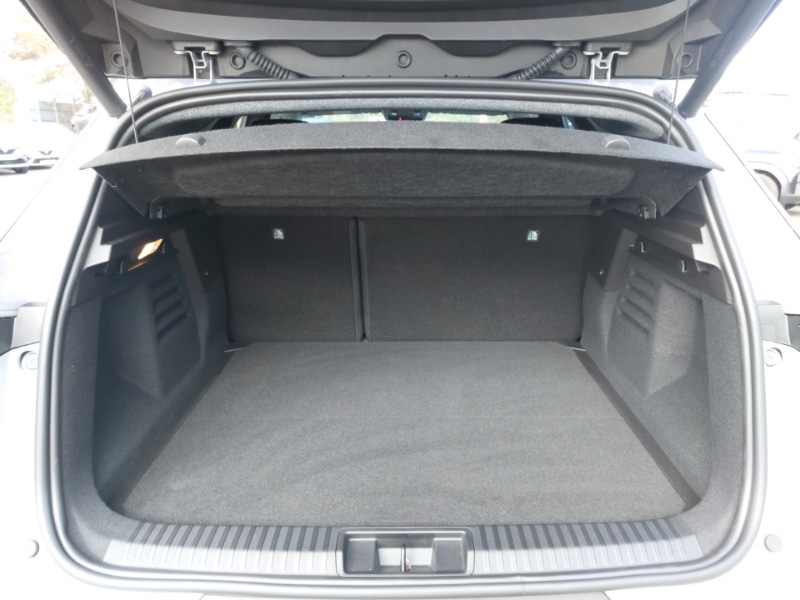 Used Renault Other 2025 for sale - 76377095: Photo 8