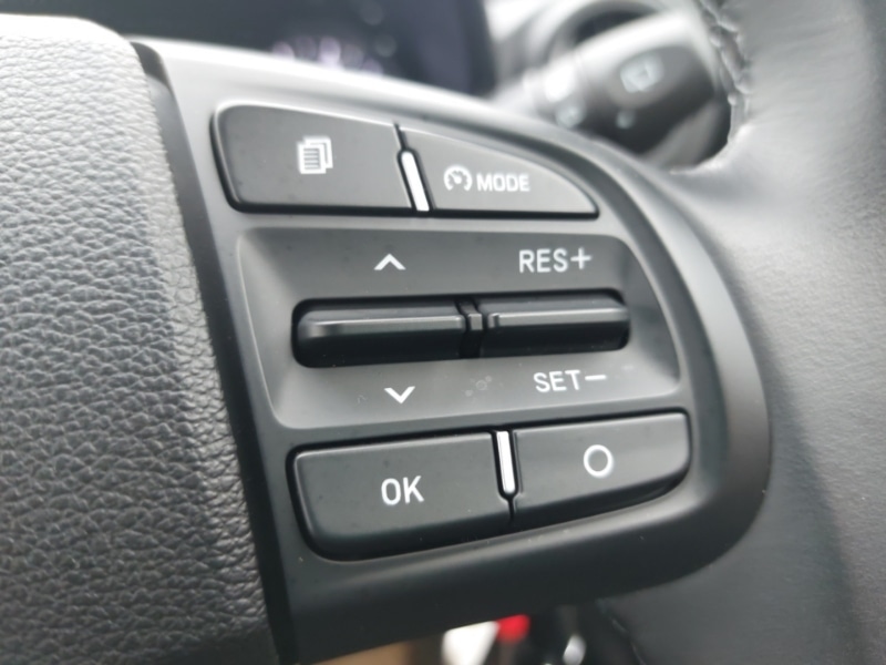 Used Hyundai i10 2022 for sale - 76506943: Photo 17