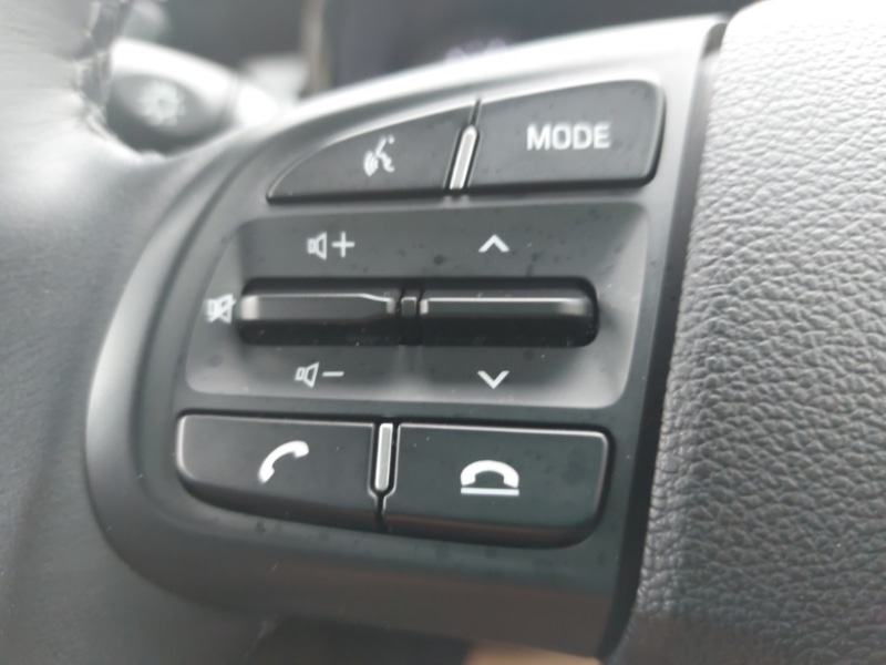 Used Hyundai i10 2022 for sale - 76506943: Photo 18