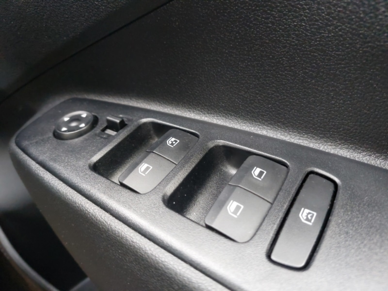 Used Hyundai i10 2022 for sale - 76506943: Photo 19