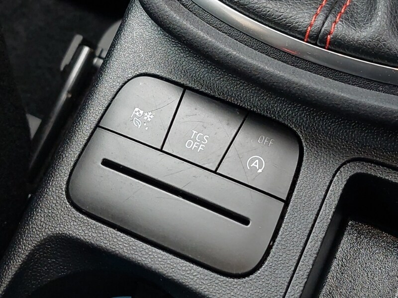 Used Ford Puma 2023 for sale - 76187729: Photo 14