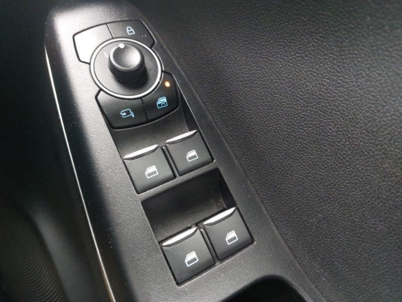 Used Ford Puma 2023 for sale - 76187729: Photo 15