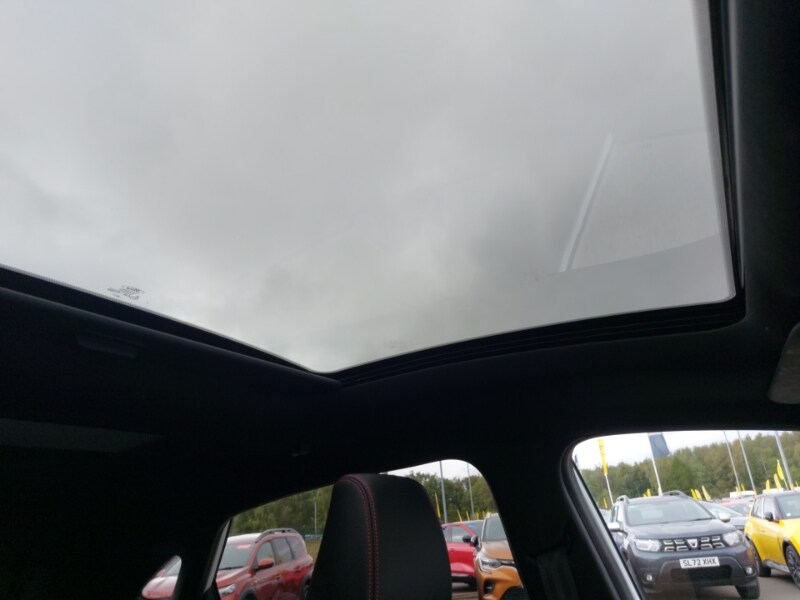 Used Ford Puma 2023 for sale - 76187729: Photo 19