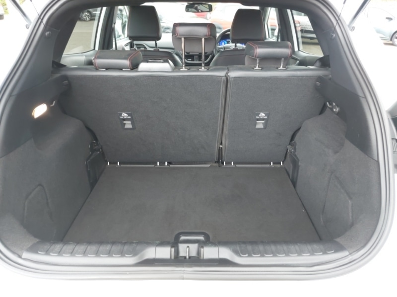 Used Ford Puma 2023 for sale - 76187729: Photo 8