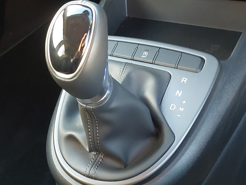 Used Hyundai i10 2023 for sale - 77736368: Photo 14