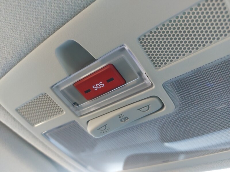 Used Hyundai i10 2023 for sale - 77736368: Photo 15