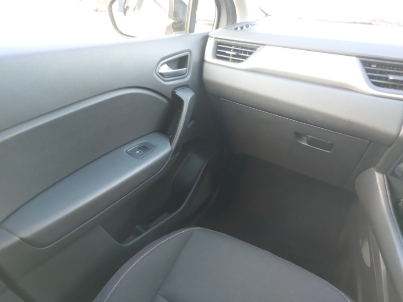 Used Renault Captur 2020 for sale - 77482812: Photo 10