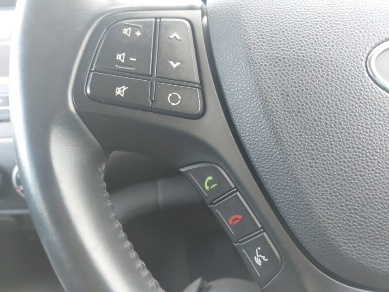 Used Hyundai i10 2020 for sale - 77644163: Photo 17