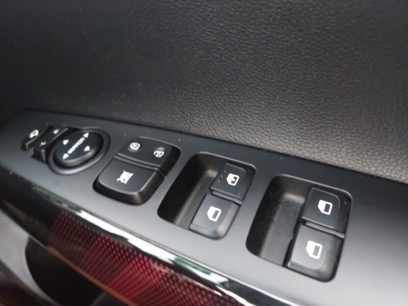 Used Kia Picanto 2023 for sale - 76816275: Photo 14