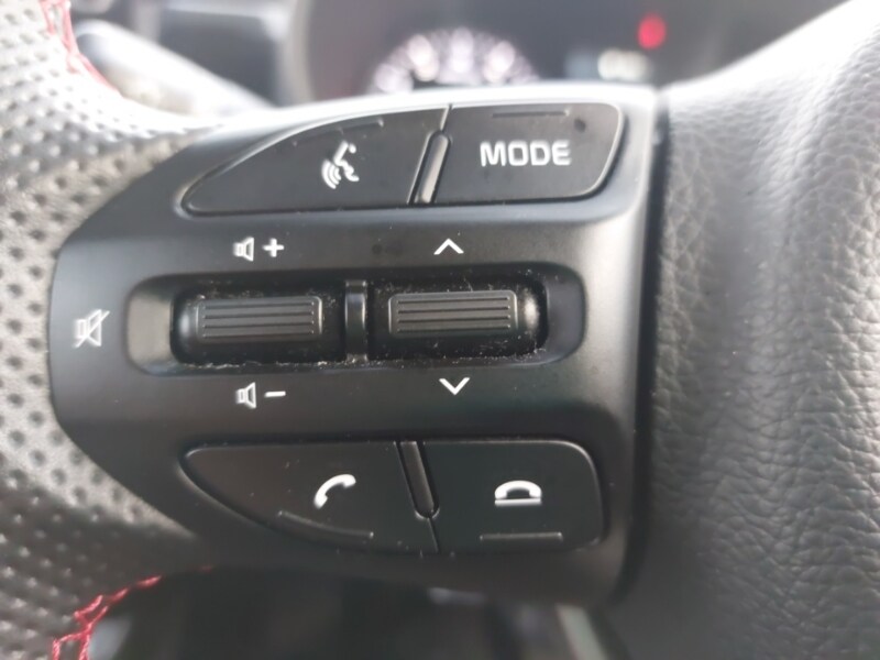 Used Kia Picanto 2023 for sale - 76816275: Photo 19