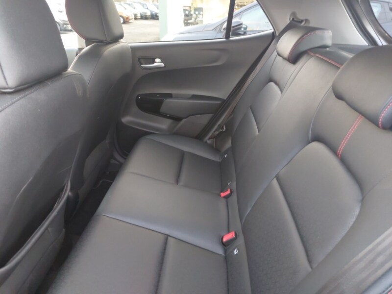 Used Kia Picanto 2023 for sale - 76816275: Photo 6