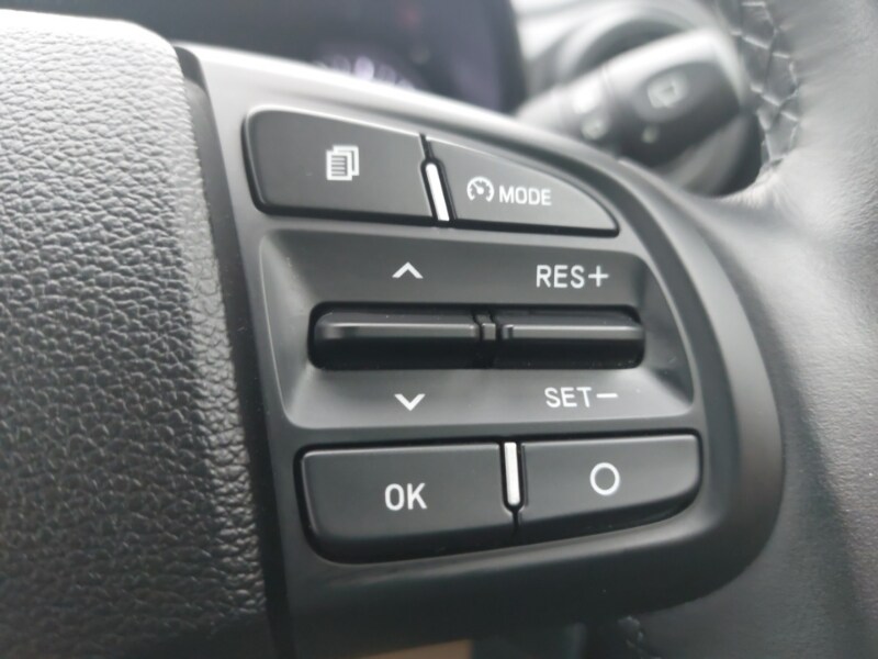 Used Hyundai i10 2023 for sale - 76566974: Photo 17