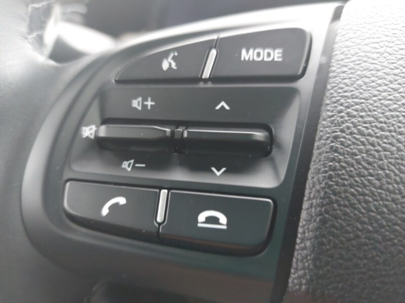 Used Hyundai i10 2023 for sale - 76566974: Photo 18