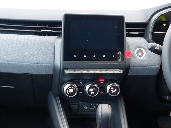 Used Renault Clio 2025 for sale - 76208538: Photo 11