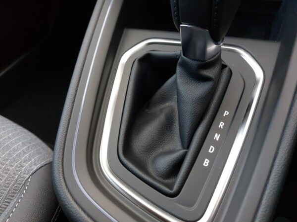 Used Renault Clio 2025 for sale - 76208538: Photo 14