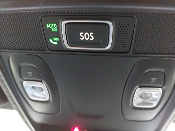 Used Renault Clio 2025 for sale - 76208538: Photo 19