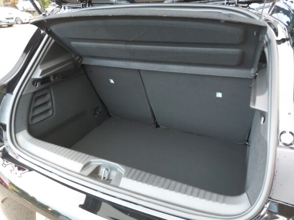Used Renault Clio 2025 for sale - 76208538: Photo 8