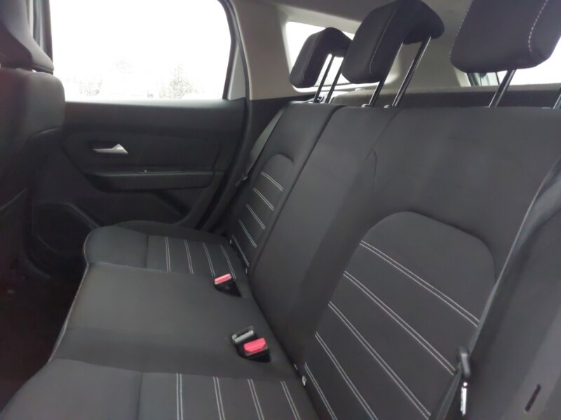 Used Dacia Duster 2022 for sale - 77509318: Photo 6