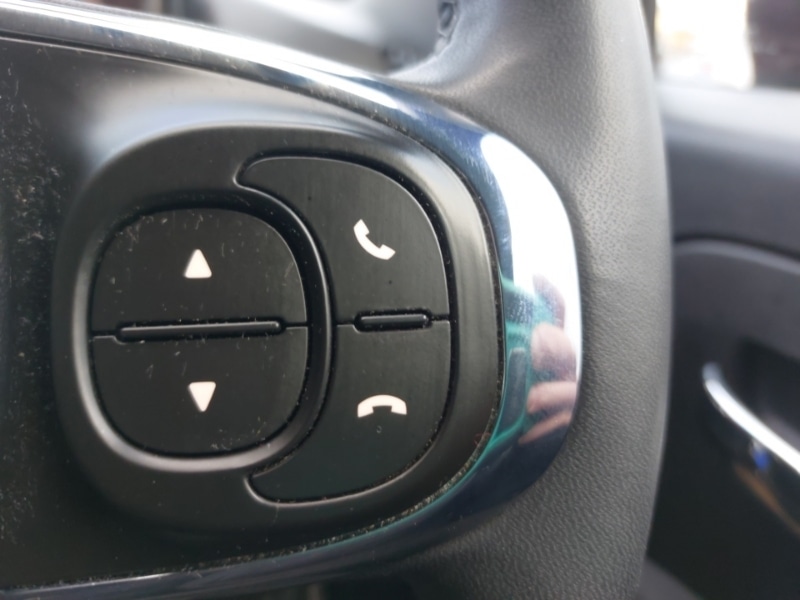 Used Fiat 500 2019 for sale - 76533340: Photo 16