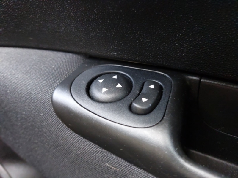 Used Fiat 500 2019 for sale - 76533340: Photo 18