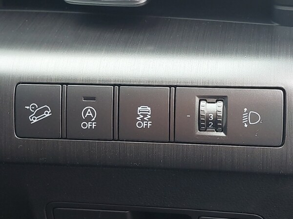 Used Hyundai KONA 2025 for sale - 75780633: Photo 16