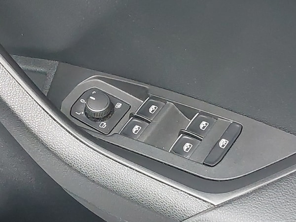 Used Skoda Karoq 2018 for sale - 76160626: Photo 13