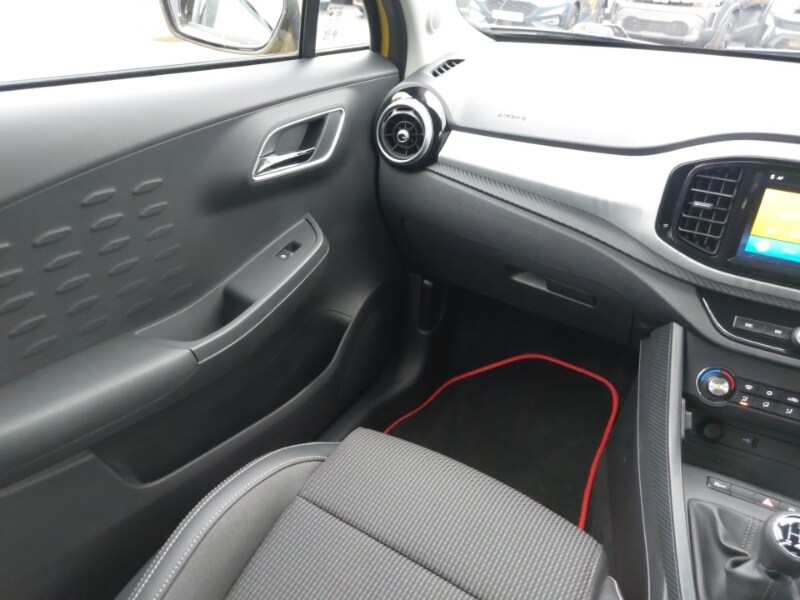 Used MG MG3 2022 for sale - 76369746: Photo 10