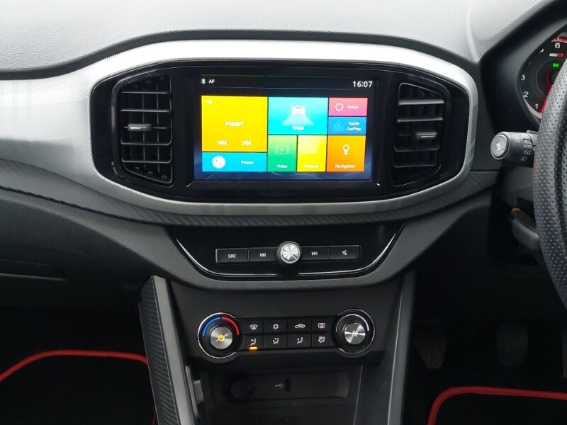 Used MG MG3 2022 for sale - 76369746: Photo 11