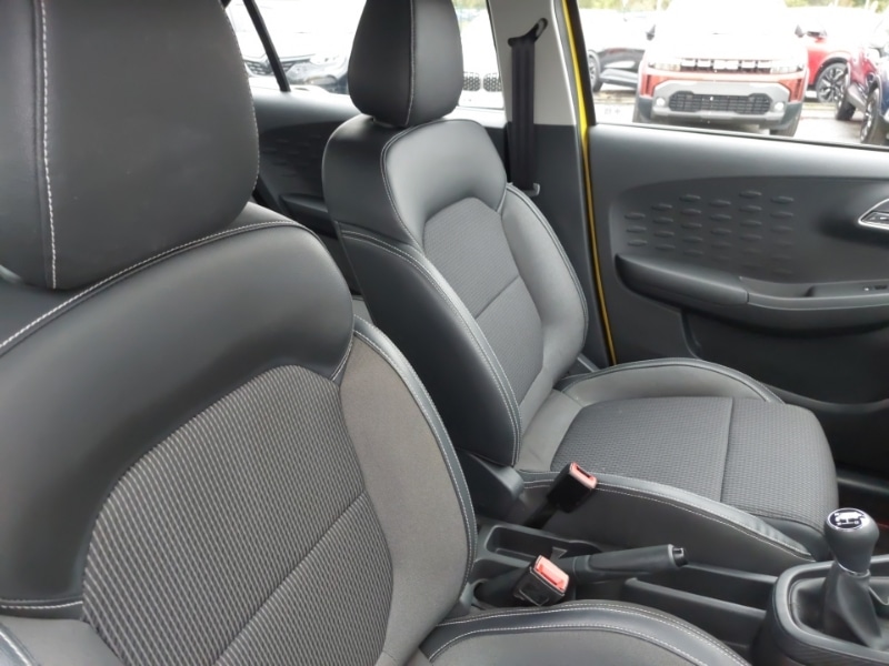 Used MG MG3 2022 for sale - 76369746: Photo 14