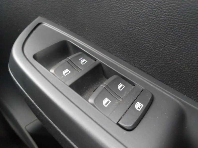 Used MG MG3 2022 for sale - 76369746: Photo 15