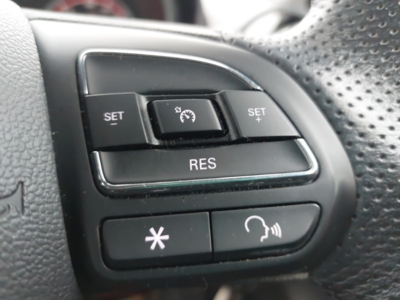 Used MG MG3 2022 for sale - 76369746: Photo 16