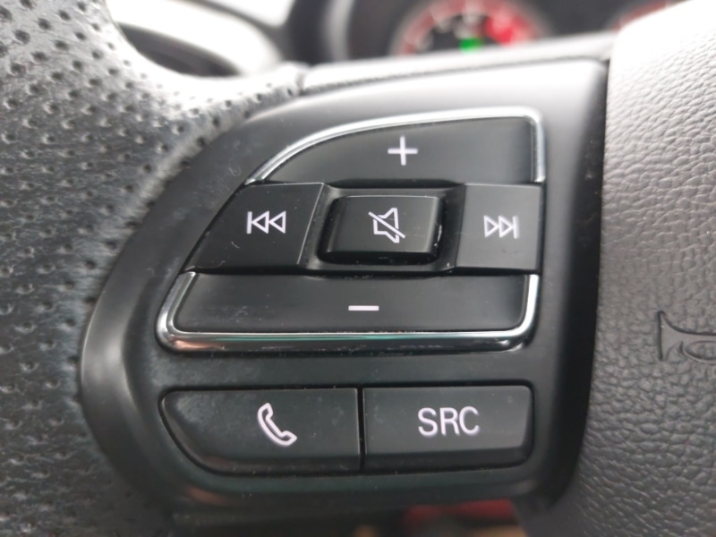 Used MG MG3 2022 for sale - 76369746: Photo 17