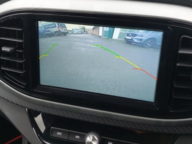 Used MG MG3 2022 for sale - 76369746: Photo 19