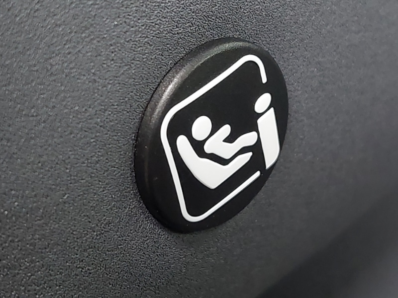 Used Dacia Jogger 2025 for sale - 78203076: Photo 14