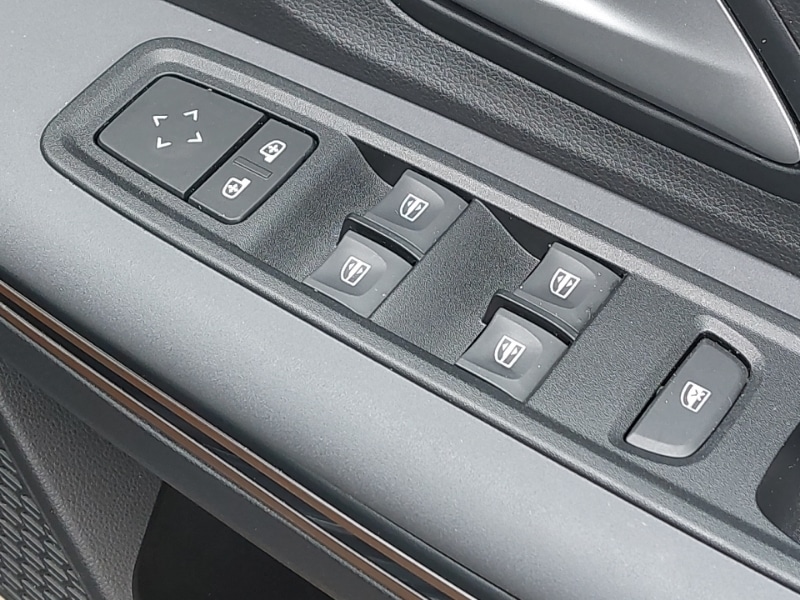 Used Dacia Jogger 2025 for sale - 78203076: Photo 15