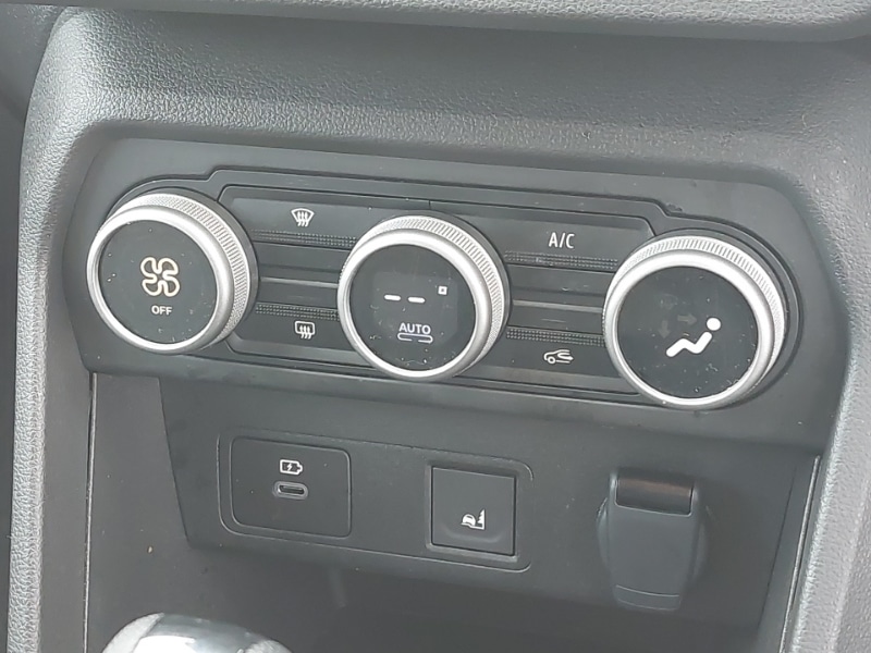 Used Dacia Jogger 2025 for sale - 78203076: Photo 18